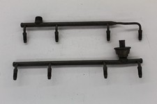 Original 1966 Ford Thunderbird 390 428 Smog Tubes