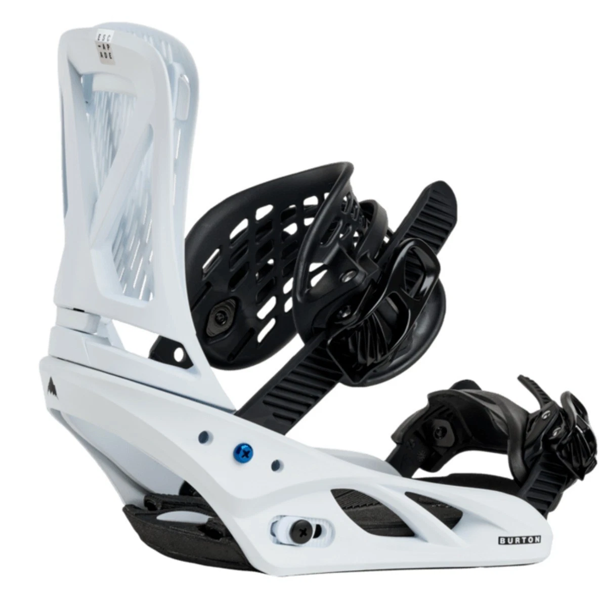 burton escapade 19-20モデル 中古4x4 mサイズ バートン Burton Escapade for sale - eBay