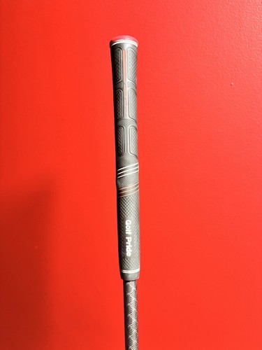 Titleist TSR2 9 Degree Driver Stiff Tensei Blue 1K 65G - Picture 4 of 5