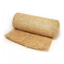 Aspen Pad Set Compatible with Champion Cooler WC37 RWC35 and Essick N37W  RN35W