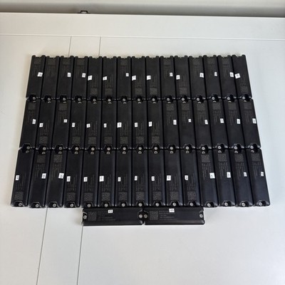 NL-AT6 Asset Tracker 47 pack The Low-Cost, Power-Friendly Way to Track Assets