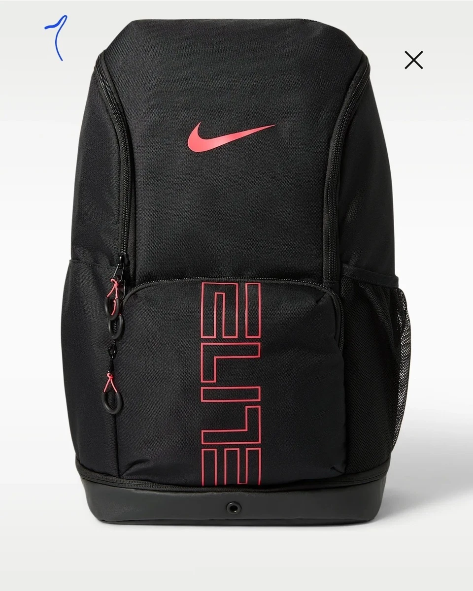 nike academy backpack blue Team : Sports & Outdoors Color:Linden/ Cactus Take your gear wherever Nike Brasilia Overbranded Training sale-winter-styles