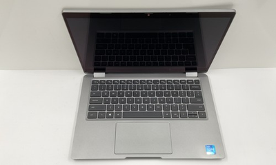 #ad #ad DELL LATITUDE 5320 INTEL CORE I7 1185G7 3.0GHZ 512GB 16GB NO OS $199.99