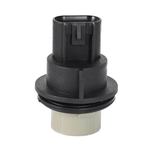 Turn Signal Socket Car Accessories 68191950AA Direct Fit Plug-and-play - Picture 2 of 12