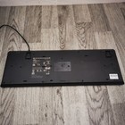 Bild 8 von 10