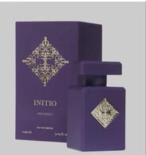 Initio Side Effect 3.04 oz Unisex Eau de Parfum