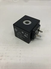ODE GDV14024DY With 21A2KL45-RPW 14W Solenoid Coil | U.S.A. SELLER