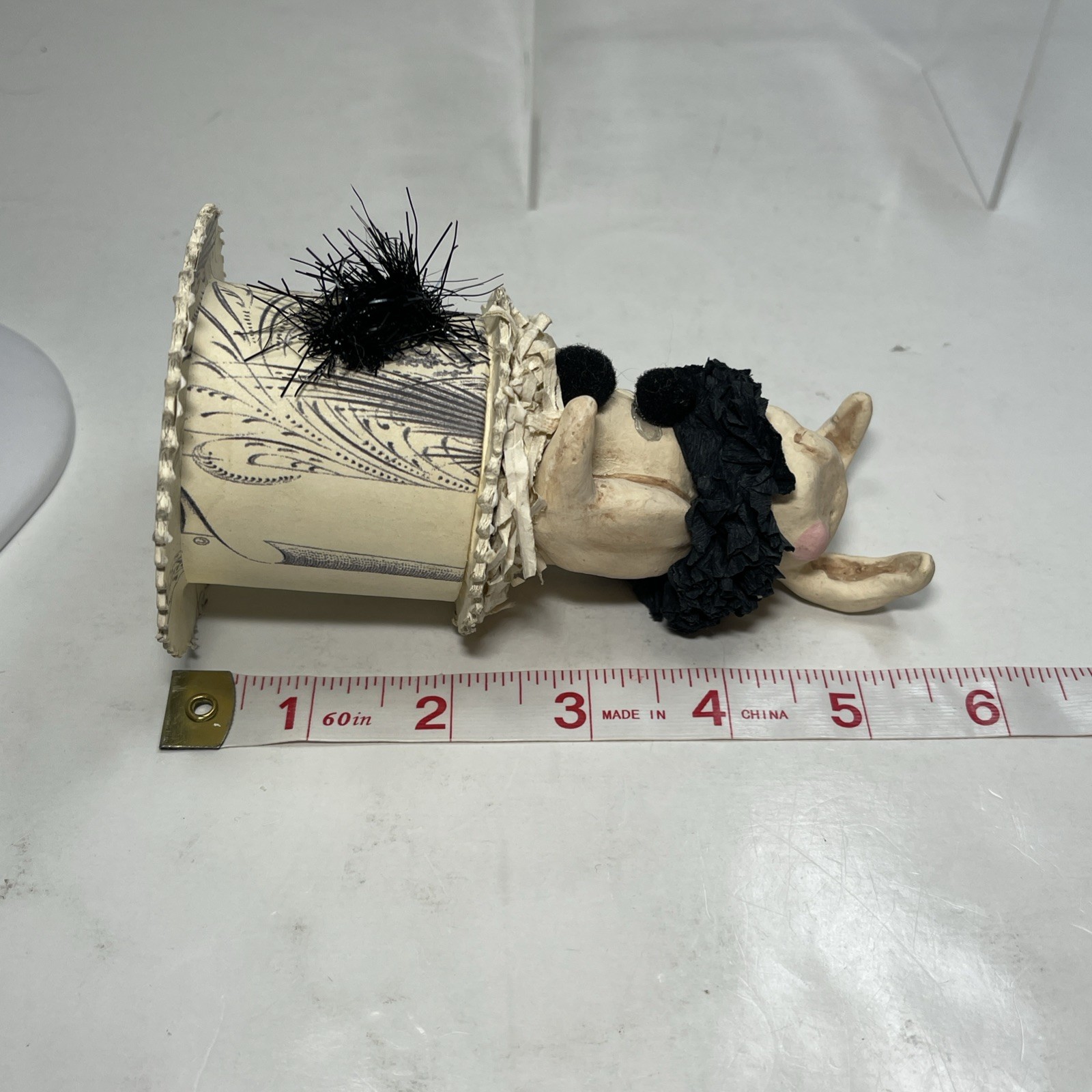 Picture 9 of 10