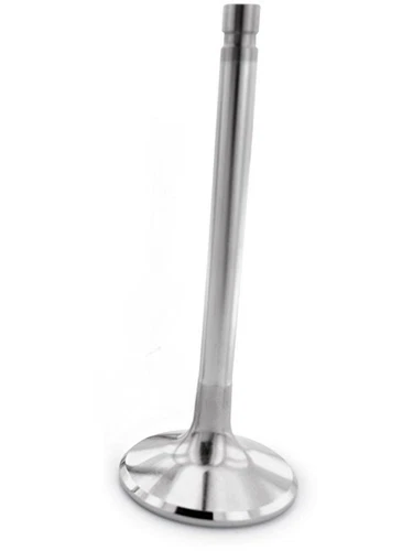 Ferrea Exhaust Valve, 2Jz-Gte 29.0Mm Std, 99.1Mm X 5.98Mm (F1499P) - Picture 1 of 12