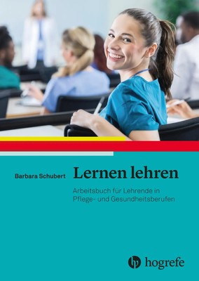 Lernen lehren | Barbara Schubert | Taschenbuch | 208 S. | Deutsch | 2021
