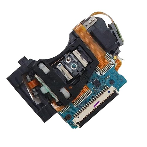 Game Console Lens KEM-450DAA Lens For Gaming Optimal Device Functionality - Afbeelding 2 van 9