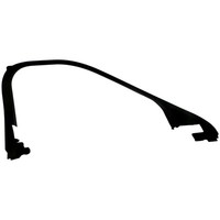 Echtes Ford LB5Z-7851753-AA Fensterverkleidung - Passt FüR 2020 Ford Explorer