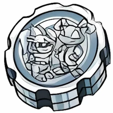 Neopets - Gorix and Cylara Coin ! - Virtual Item ! [Fast Delivery + Safe]