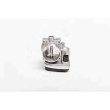Turbulenzklappe Schmetterling Luft F�r BMW Z3 E36 Z4 E85 13547502445 7502445