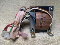 Internal Power Transformer 954-045298-001A For Moog Analog Synthesizers