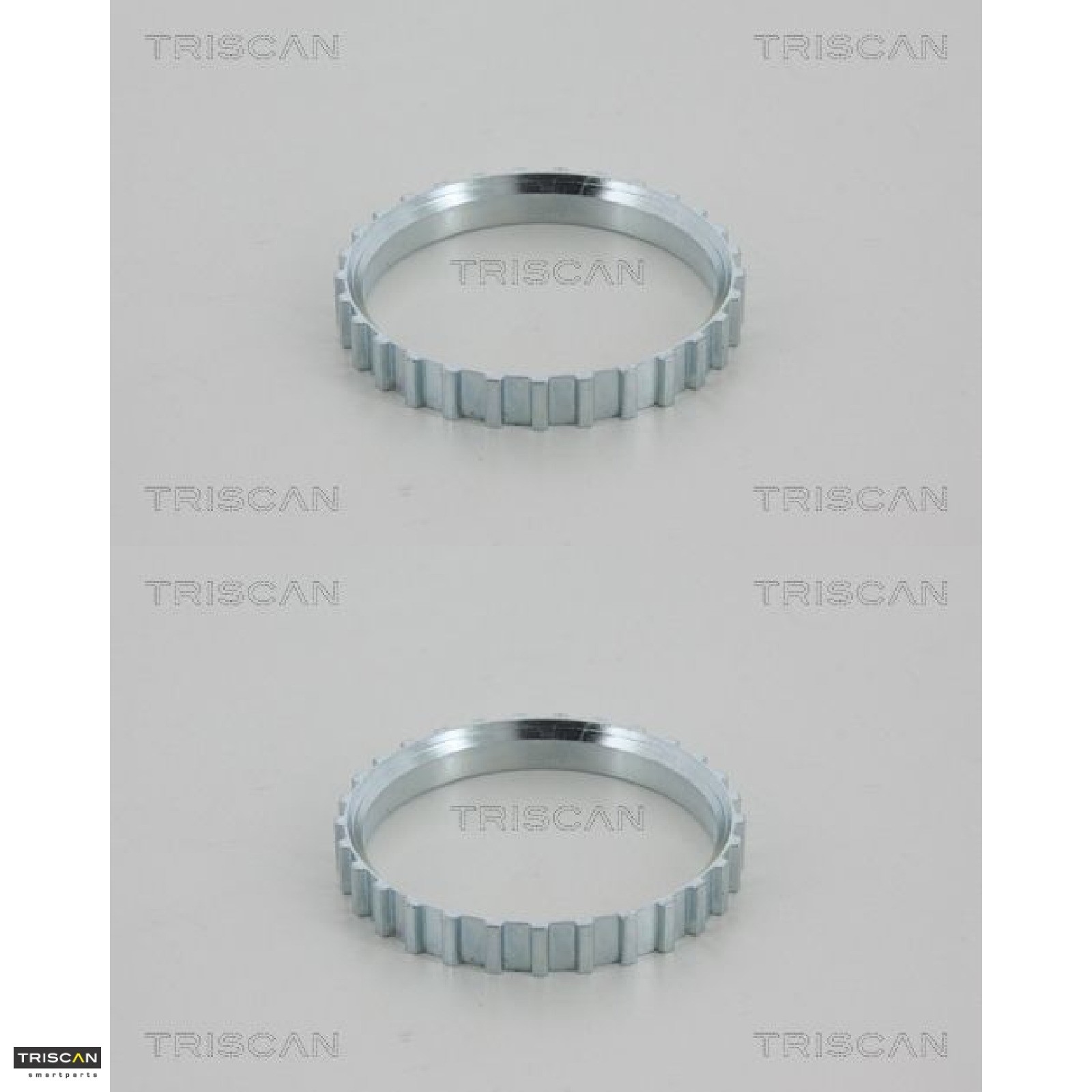 TRISCAN 854065403 Sensorring für ABS ABS-Ring Sensorring ABS Ring für Saab - Bild 3