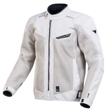 motorcycle jacket | Macna EMPIRE summer mesh street touring urban riding vented
