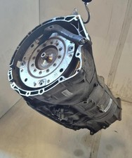 Boite de vitesse BMW 3,0