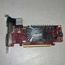 ASUS N13219 GRAPHICS CARD HDMI DVI  C6-5