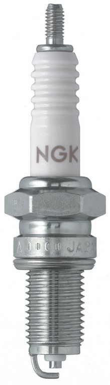 NGK 6629 Spark Plug