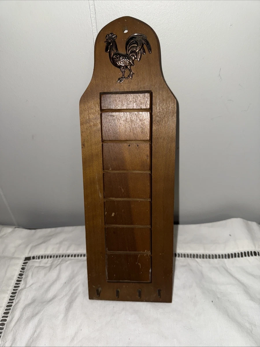 Antique Letter Holders Holders for sale - eBay