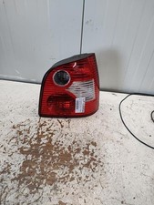 Feu arrière Volkswagen POLO