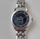 Omega Seamaster 120m - Original Omega Bracelet