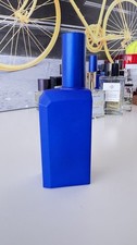 Histoires de Parfums This Is Not a Blue Bottle 1.1 ca. 15ml