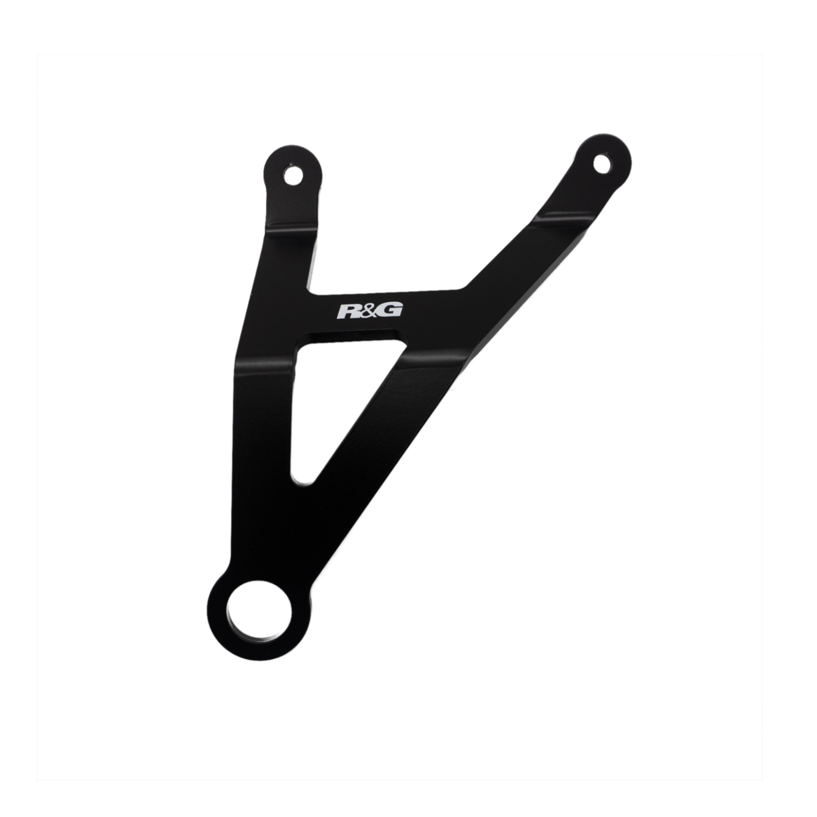 R&G - EH0111BK - Exhaust Hangers