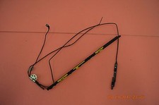 WIFI ANTENNA/ISIGHT CABLE-Apple MacBook Air 13 A1466 2013 2014 2015 818-1840