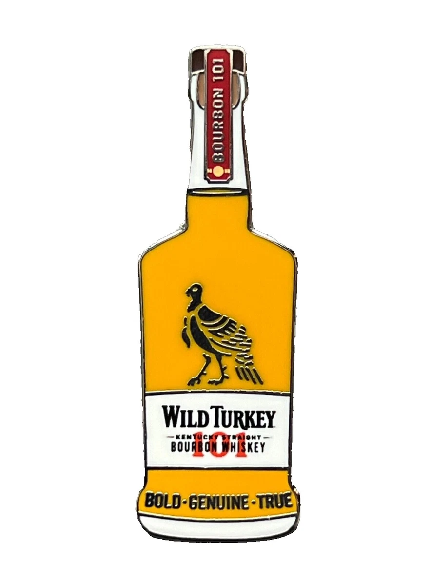Wild Turkey Advertising for sale | eBay
