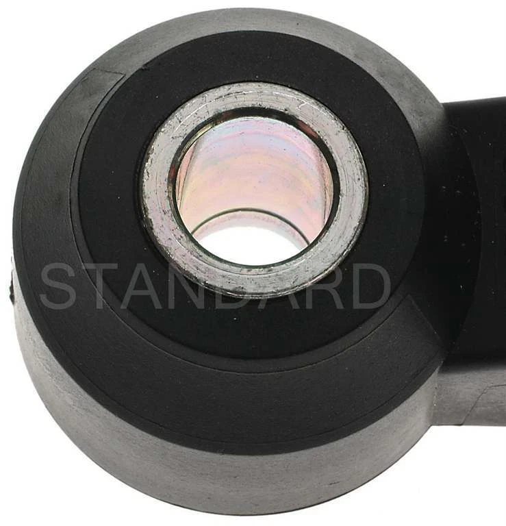 Sensor de golpe de encendido (detonación) SMP 1988 para Jeep Cherokee 1987-1997 4,0 L L L6 Foto 4 de 4