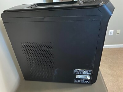 (未使用･未開封品)　Gateway DX4860-H78FID47H-F54DNV57H-F54D/KNV57H-F82C/K 対応メモリ2GB vf3p617 Gateway DX DX4860-A78F Gateway | インバースネット株式会社