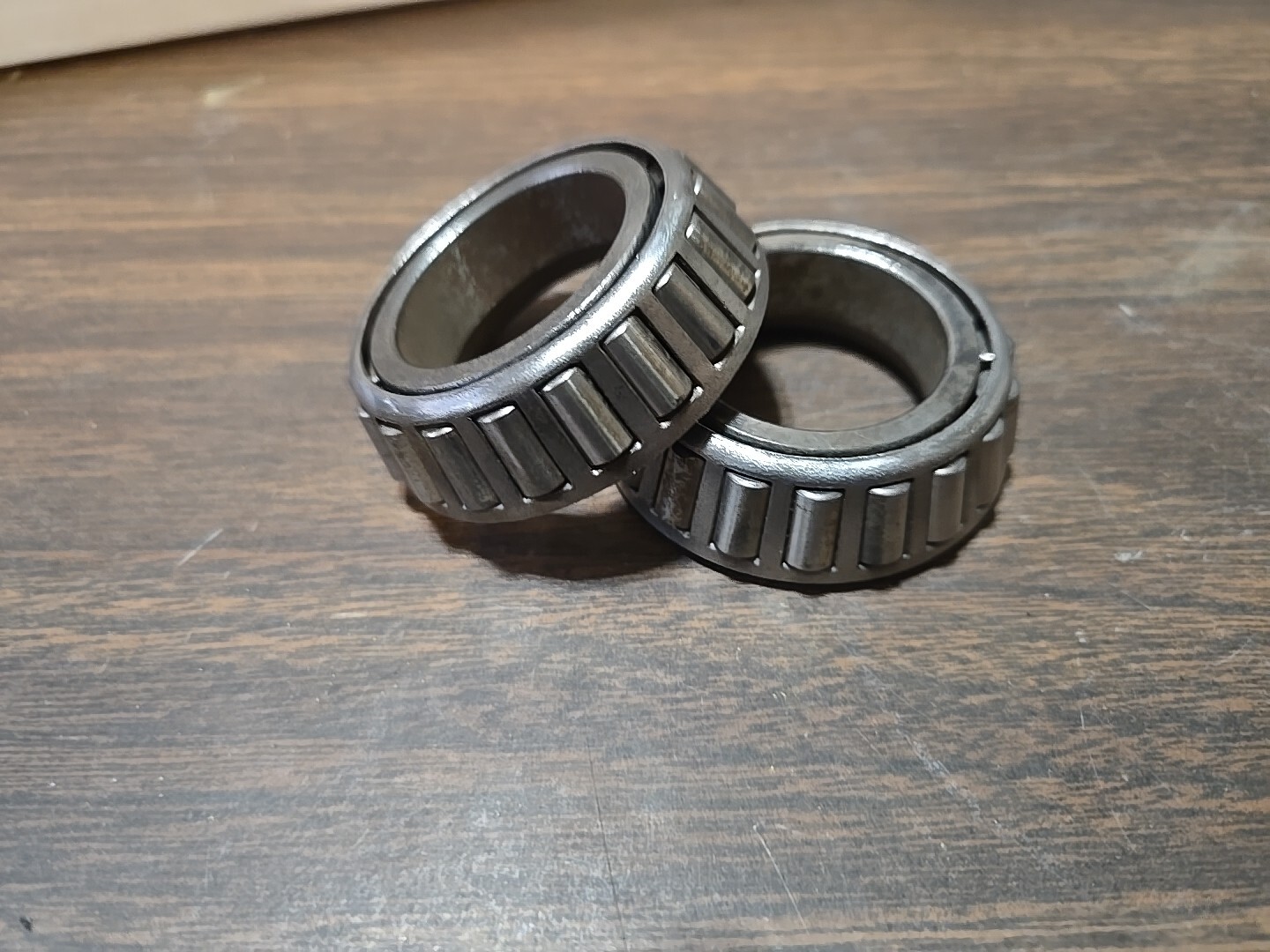 Picture 1 of 5