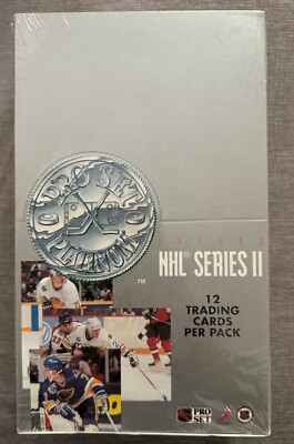 NHL1.2.3.4.5.8.17.18.24.26.27.30下12冊 The Dark Knight: 1992 Kawasaki Ninja ZX11 - Rare SportBikesForSale