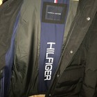 Picture 6 of 11