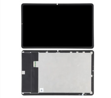 LCD Display Touch Screen Digitizer For Huawei MatePad 10.4" BAH3-W09, BAH3-W59