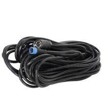 ADJ MDF2MPC75 2-Pin 75FT Main Power Cable for MDF2 Dance Floor idjnow