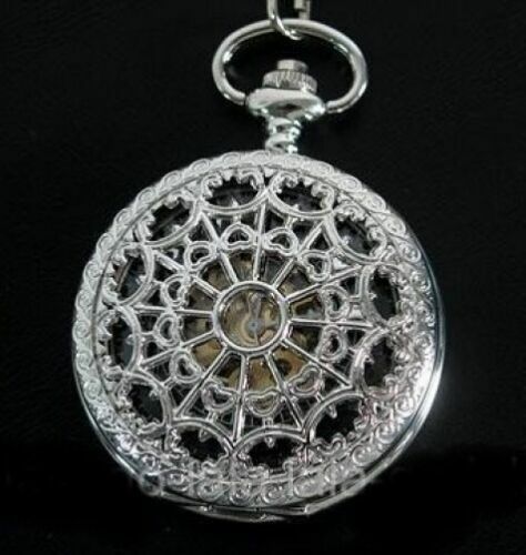 Balancier/Spiral Valjoux 23 - Référence 721 N Pour Calibre 23, Pièce D'Occasion Pour Réparation De Montre