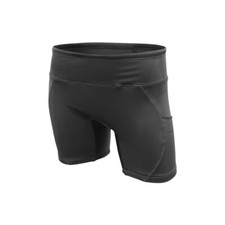 DeSoto Women's Femme Carrera Tri Short - 2026