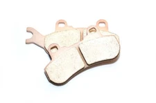 Trinity Racing Can-Am Maverick X3 (Right) / Defender (Right Front) Brake Pads
