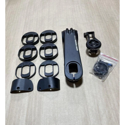 LOOK 795 blade stem 110mm
