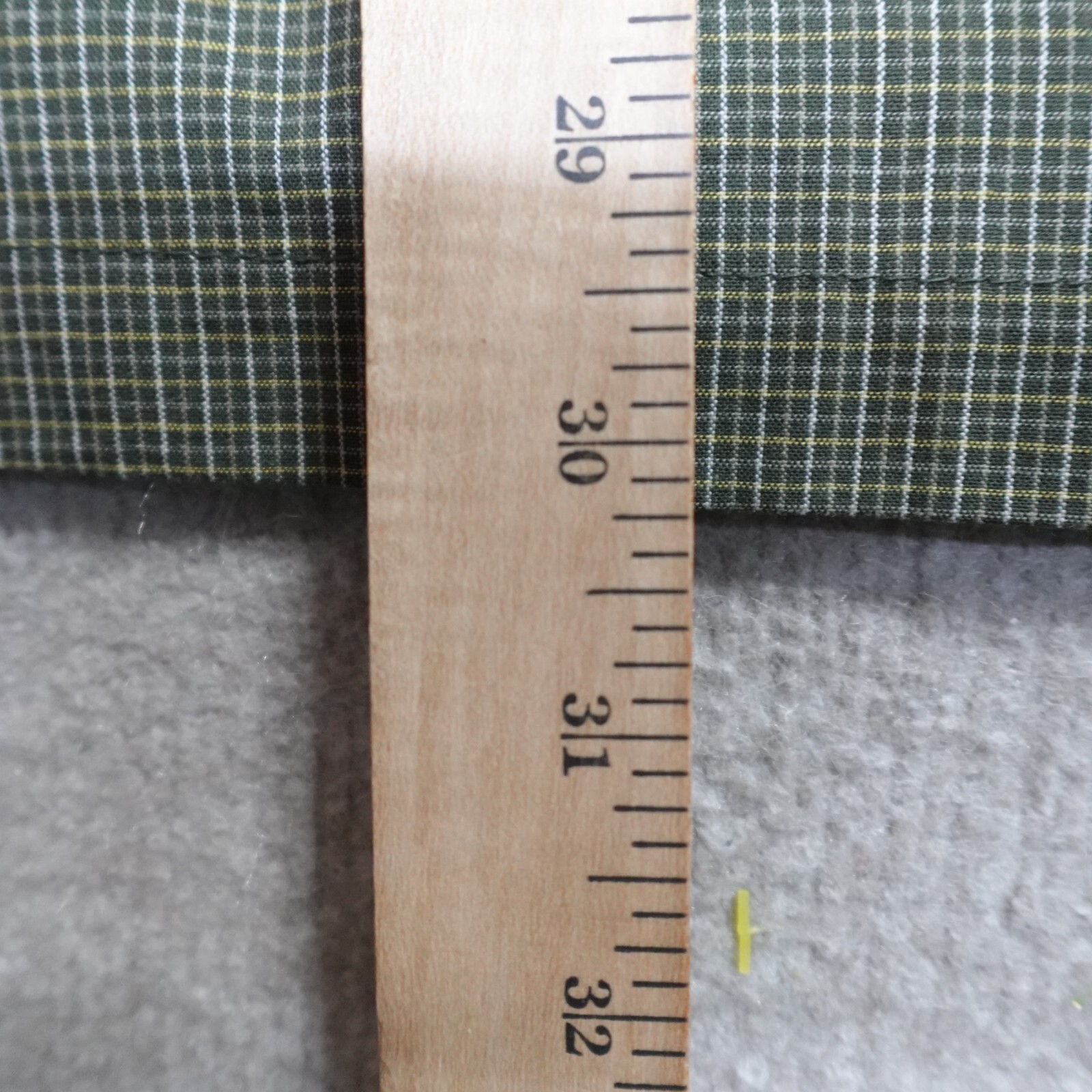 Picture 5 of 7