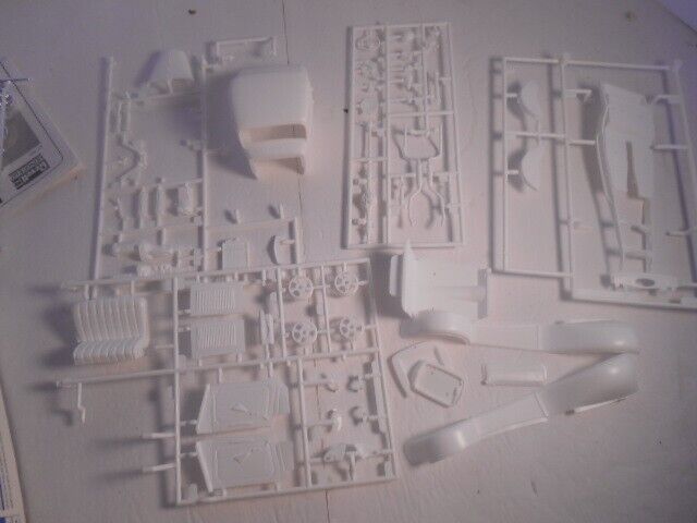 Bild 2 von 3