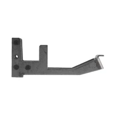 Ruger Stock Reinforcement Ruger Mini-30 Stainless, Wood stock Models