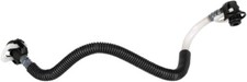 FUEL HOSE FITS: MERCEDES-BENZ S-CLASS S 400 CDI .MERCEDES-BENZ S-CLASS SEDAN
