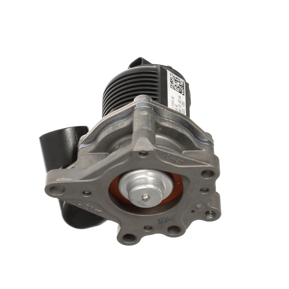 OEM 15-21 Volkswagen Air Injection Control Valve Golf GTI GLI NEW 06K-131-097-AA - Image 3 of 4