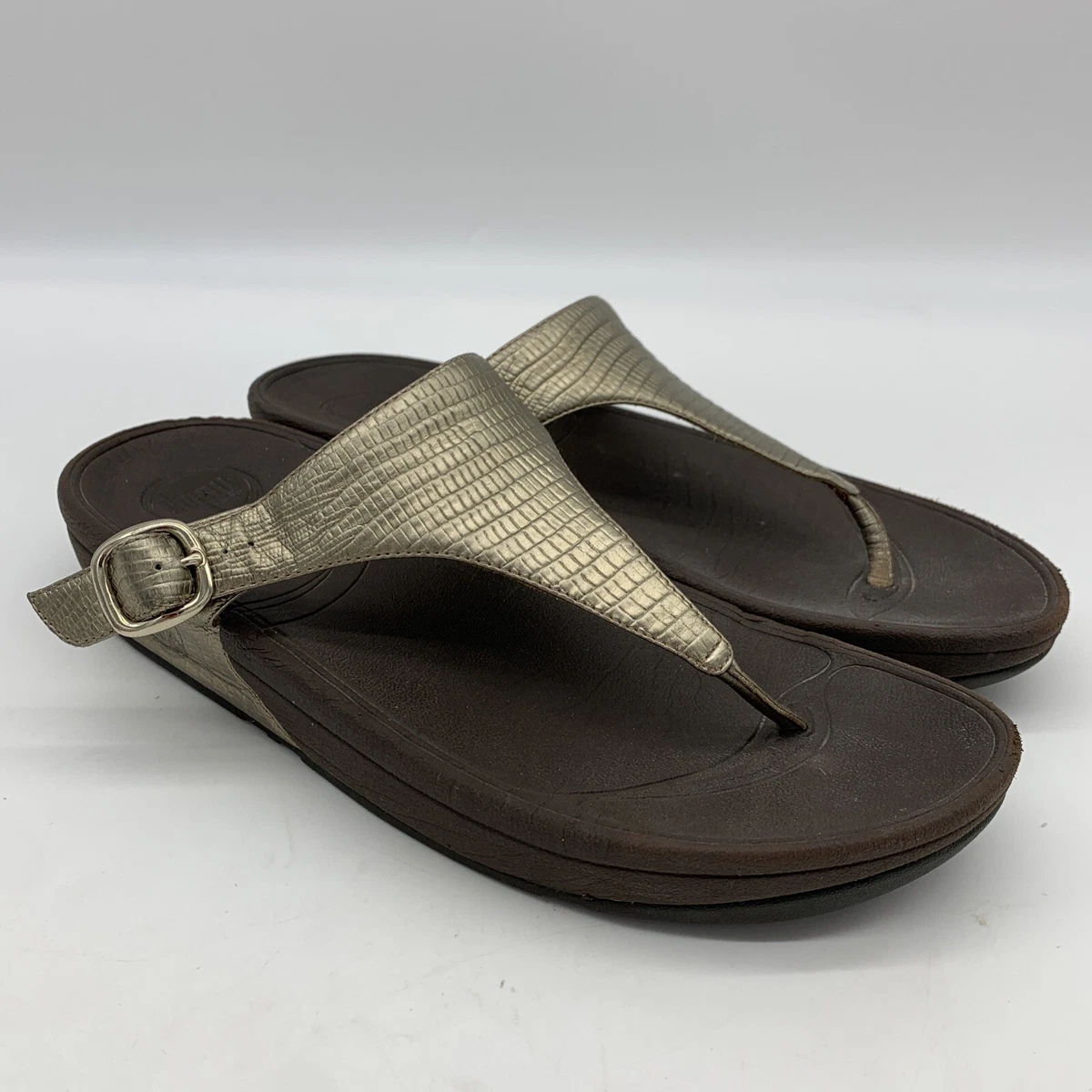Fitflop swoop store