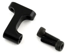 Tron Helicopters Tail Pitch Arm Support Set [TR501-408]