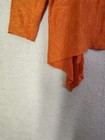 Photo 13/16
